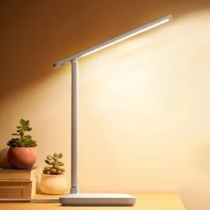 Multi-functional Foldable LED Table Lamp (RT-e305)
