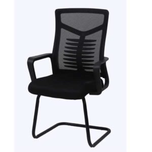 Spinal Visitor Chair