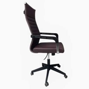 Carmen-High-Back-Chair
