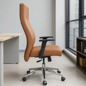 RegalOne Manager Chair