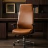 RegalOne Manager Chair
