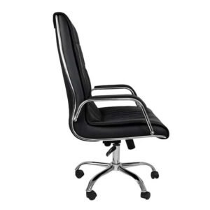 EasySit High-Back Chair