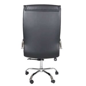 EasySit High-Back Chair