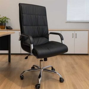 Easysite High-Back