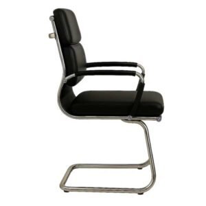 luca visitor chair