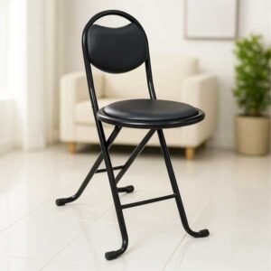 folding chair