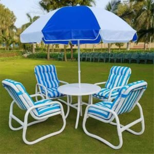 AquaGuard-Waterproof-Outdoor