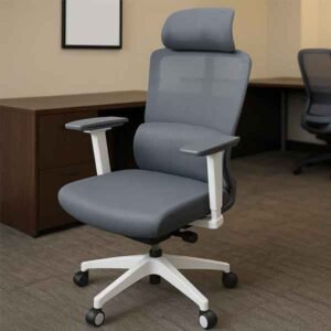 executive-chair-regal