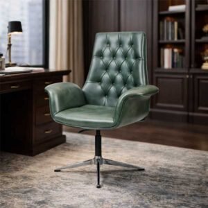 Chester Visitor Chair