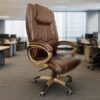 Optima CEO Chair