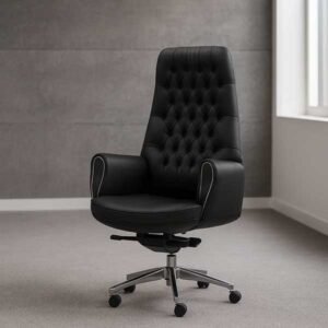 Royal CEO Chair