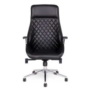 Alternative view of UNIPRO Diamond CEO Chair