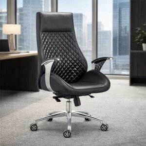 UNIPRO Diamond CEO Chair