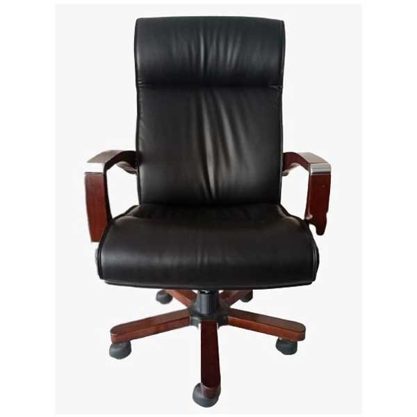 Nova CEO Chair