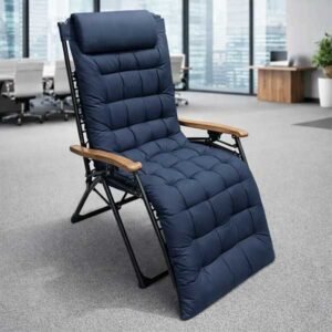 Lounge Folding Chair