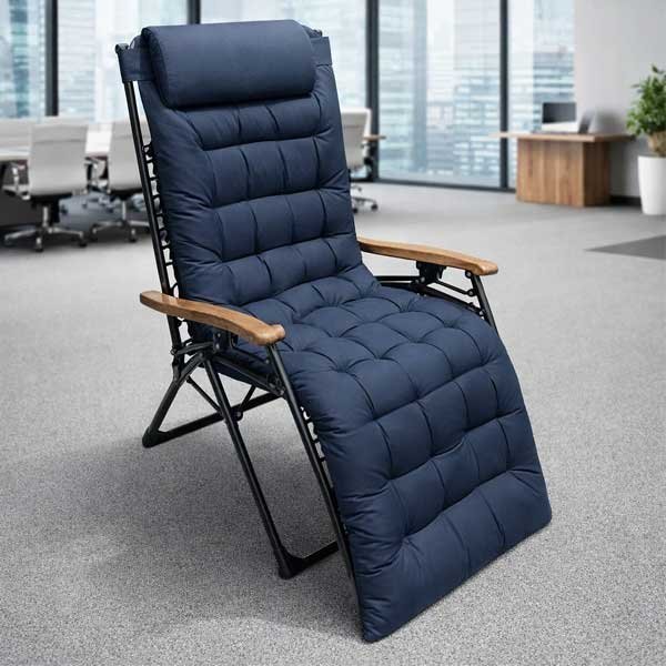 Lounge Folding Chair
