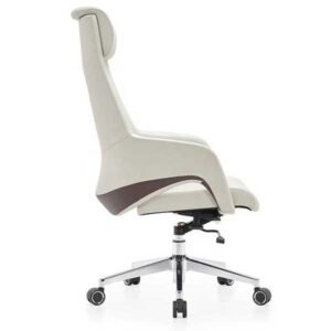 Alternative view of Prime CEO Chair