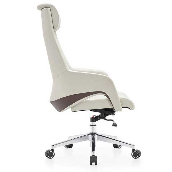Prime CEO Chair - Image 2