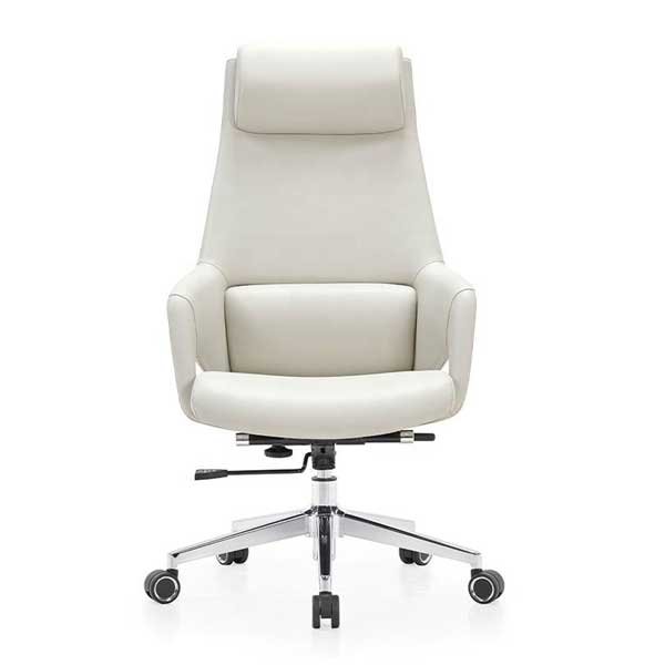 Prime CEO Chair - Image 4