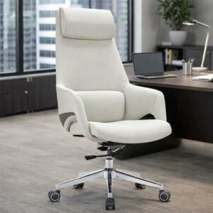 Prime CEO Chair