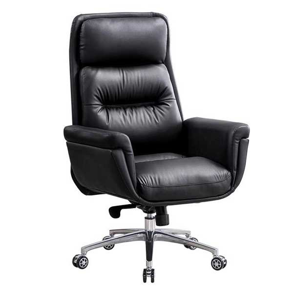Noble CEO Chair - Image 2
