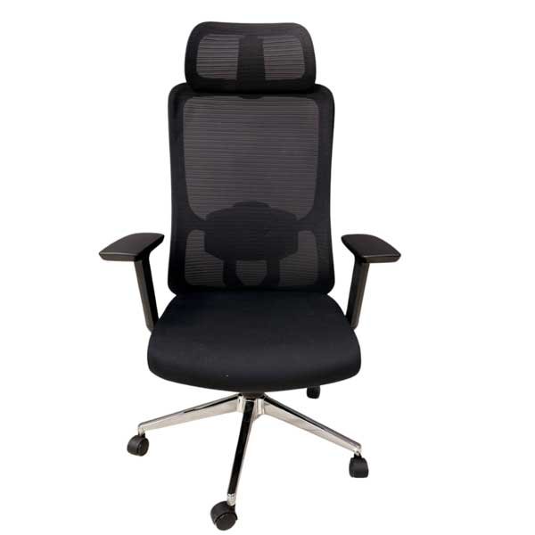 Orvix Ergonomic High Back Chair