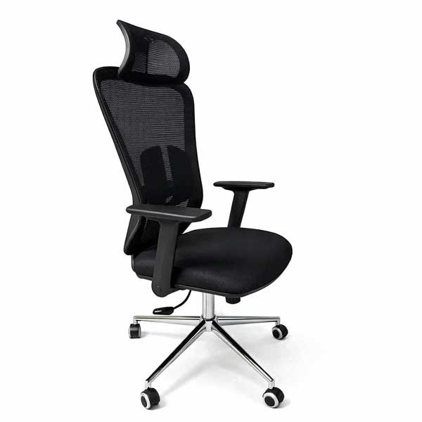 Elite Pro Manager Chair - Image 3