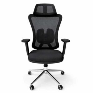 Alternative view of Elite Pro Manager Chair