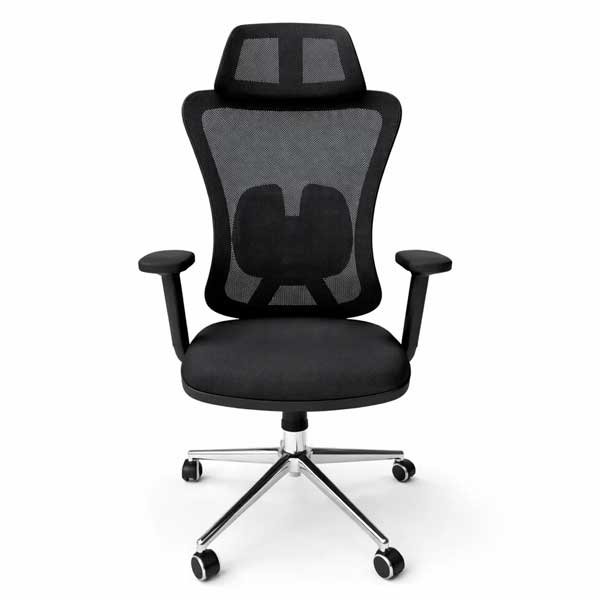 Elite Pro Manager Chair - Image 2