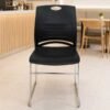 Bistro Cafe Chair