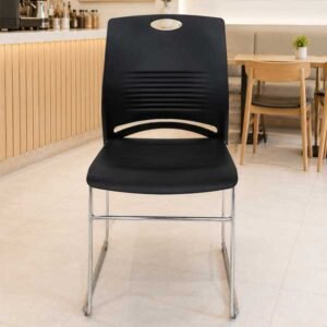 Bistro Cafe Chair