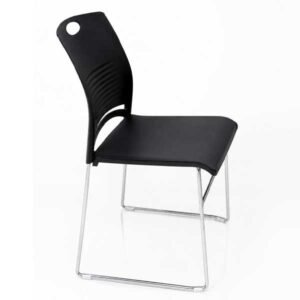 Bistro Cafe Chair