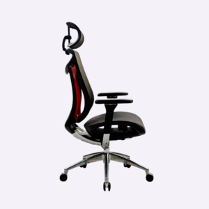 Alternative view of Veltrix CEO Chair