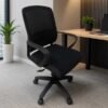 Orin Mesh-Back Chair