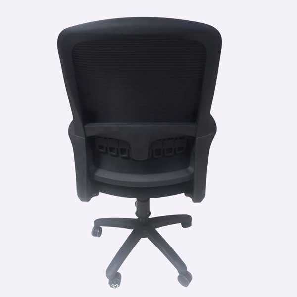 Orin-Mesh-Back-Chair-back by chair.com.pk