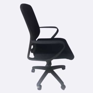Orin Mesh-Back Chair chair Pakistan