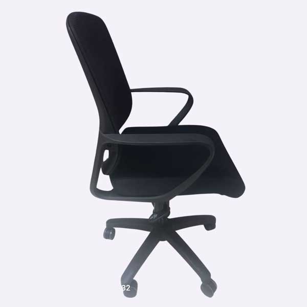 Orin Mesh-Back Chair chair Pakistan