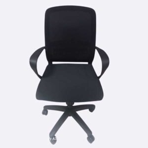 Orin-Mesh-Back-Chair-state image - chair.com.pk