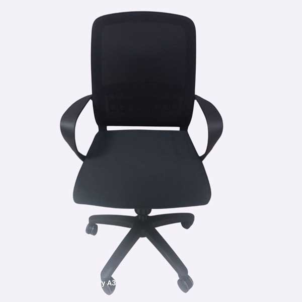 Orin-Mesh-Back-Chair-state image - chair.com.pk