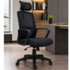 Orin Mesh High-Back Chair