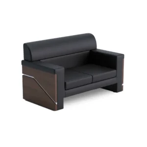 Alternative view of Orion Luxury Sofa