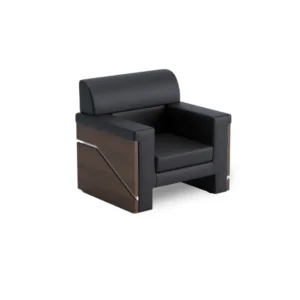 Orion Luxury Sofa