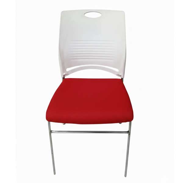 Bistro Poshish Cafe Chair - Image 2