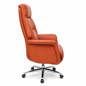 Ferrano CEO Chair