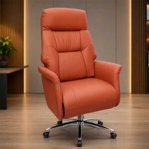 Ferrano-CEO-Chair