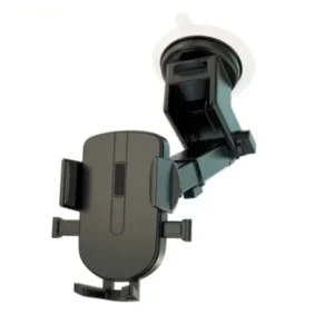 A570 360 Degree Adjustable Car Mobile Phone Holder - Image 3