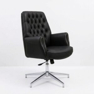 Royal Visitor Chair
