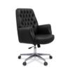 Royal Low-Back Chair