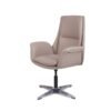 Imperial Luxury Visitor Chair