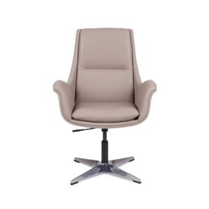 Imperial Luxury Visitor Chair - Image 4